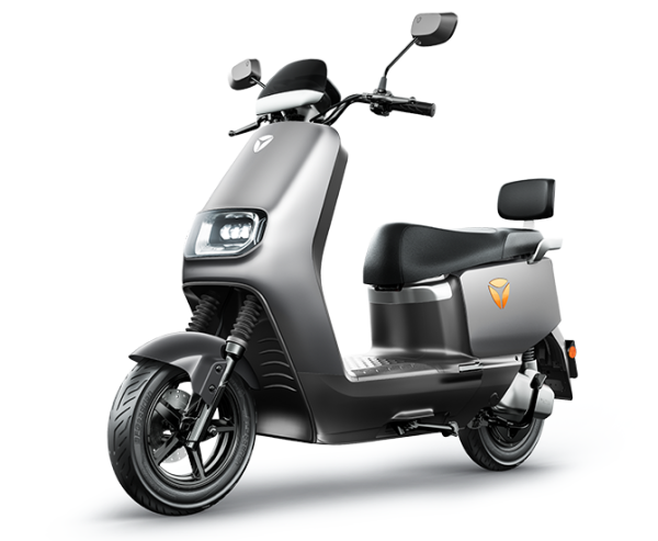YADEA ES8 LITE
